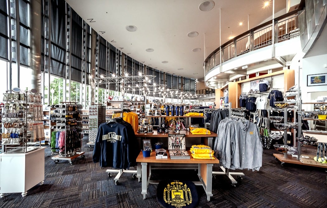 shop-for-real-navy-goods-at-the-usna-gift-shop